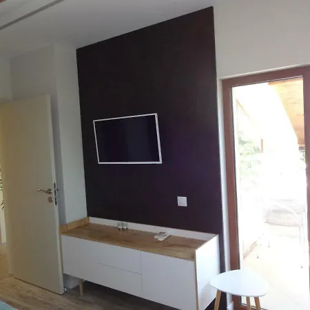 Dona * Tschernomorez