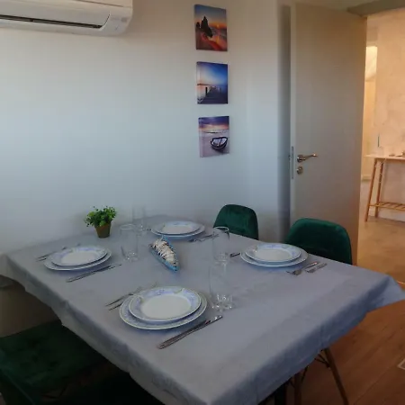 Dona تشيرنوموريتس