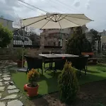 Apartment Dona Chernomorets