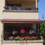 Apartment Dona *
