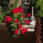 Apartment Dona Chernomorets