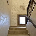Apartment Dona
