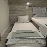 Apartment Dona