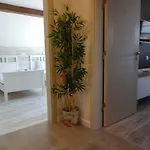 Apartment Dona *