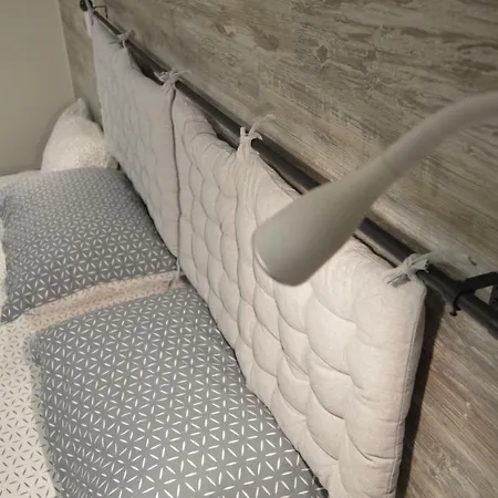 Apartamento Dona Chernomorets